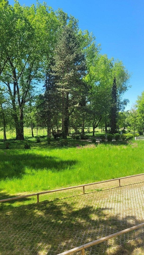 3+1, Adenauerstr. 12 - 16 Puchheim Puchheim-Bahnhof Bayern 82178, 84 m² - 2