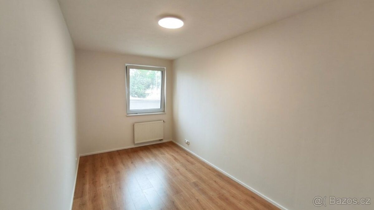 Byt · Beroun, 266 01 - 4