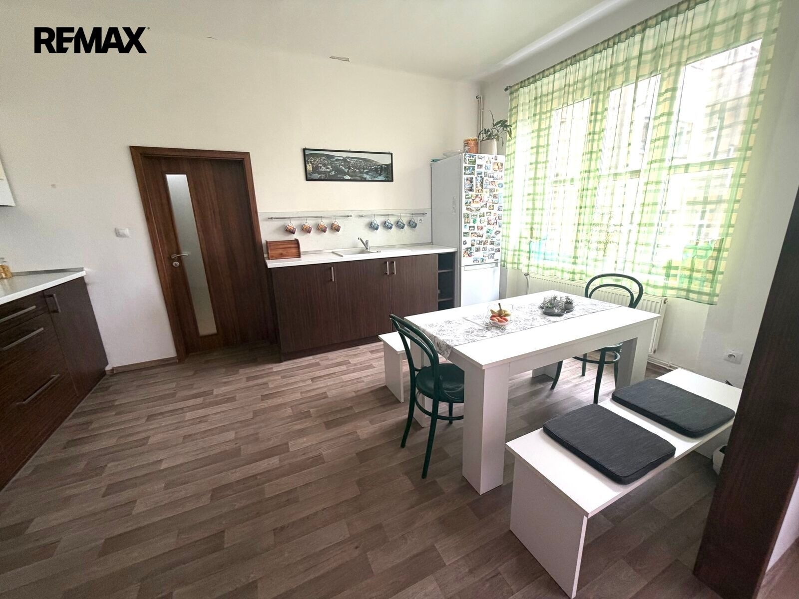 2+1, Havlíčkova 2332, Jihlava, 69 m² - 1