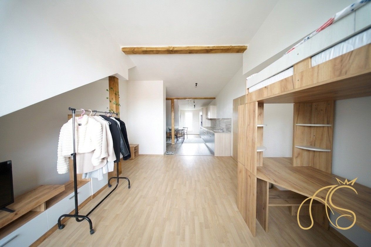 Rodinné domy, Ostravská, Klatovy, 171 m² - 1