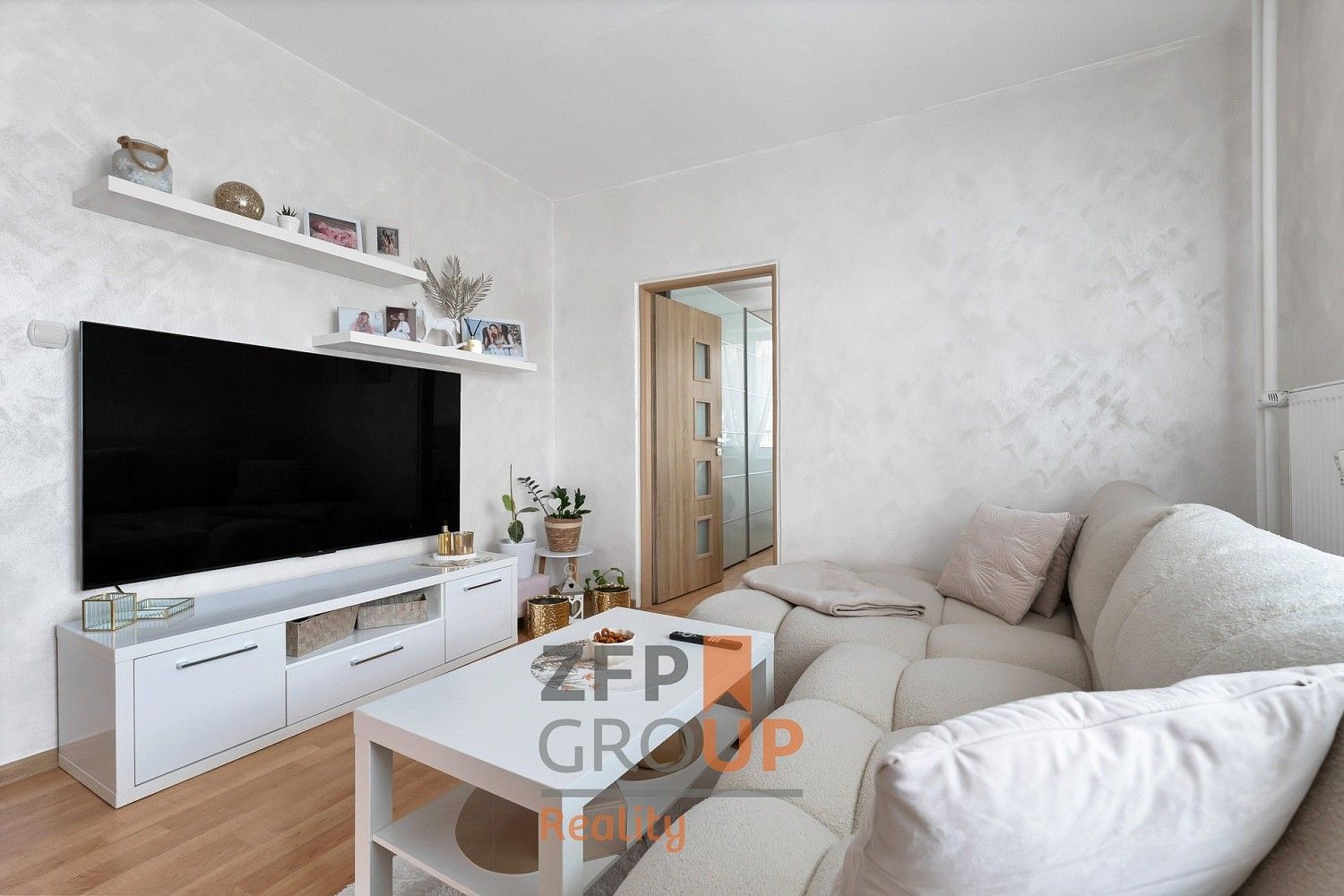 Rodinný dům, 793 m²