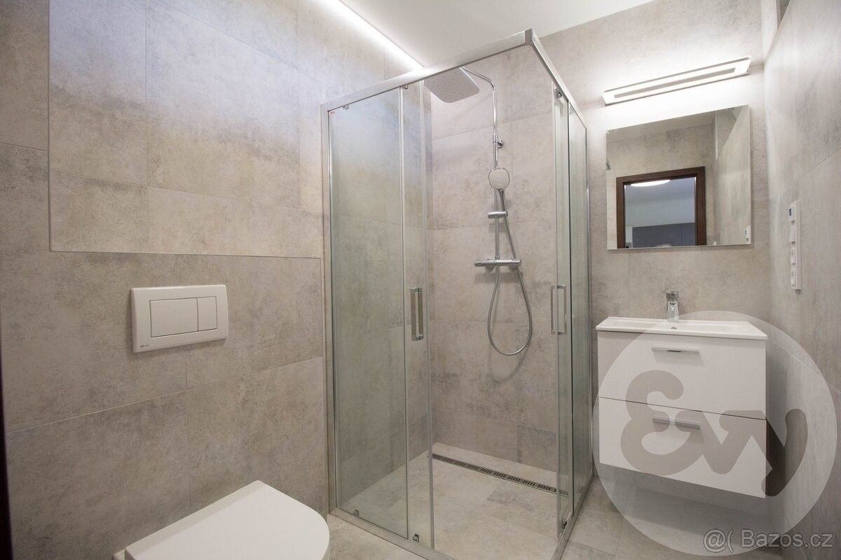 Pronájem byt - Ostrava, 716 00