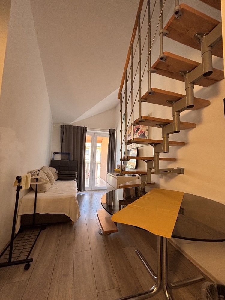 Pronájem byt 2+1 - Sveti Filip I Jakov, HR, 30 m² - 5