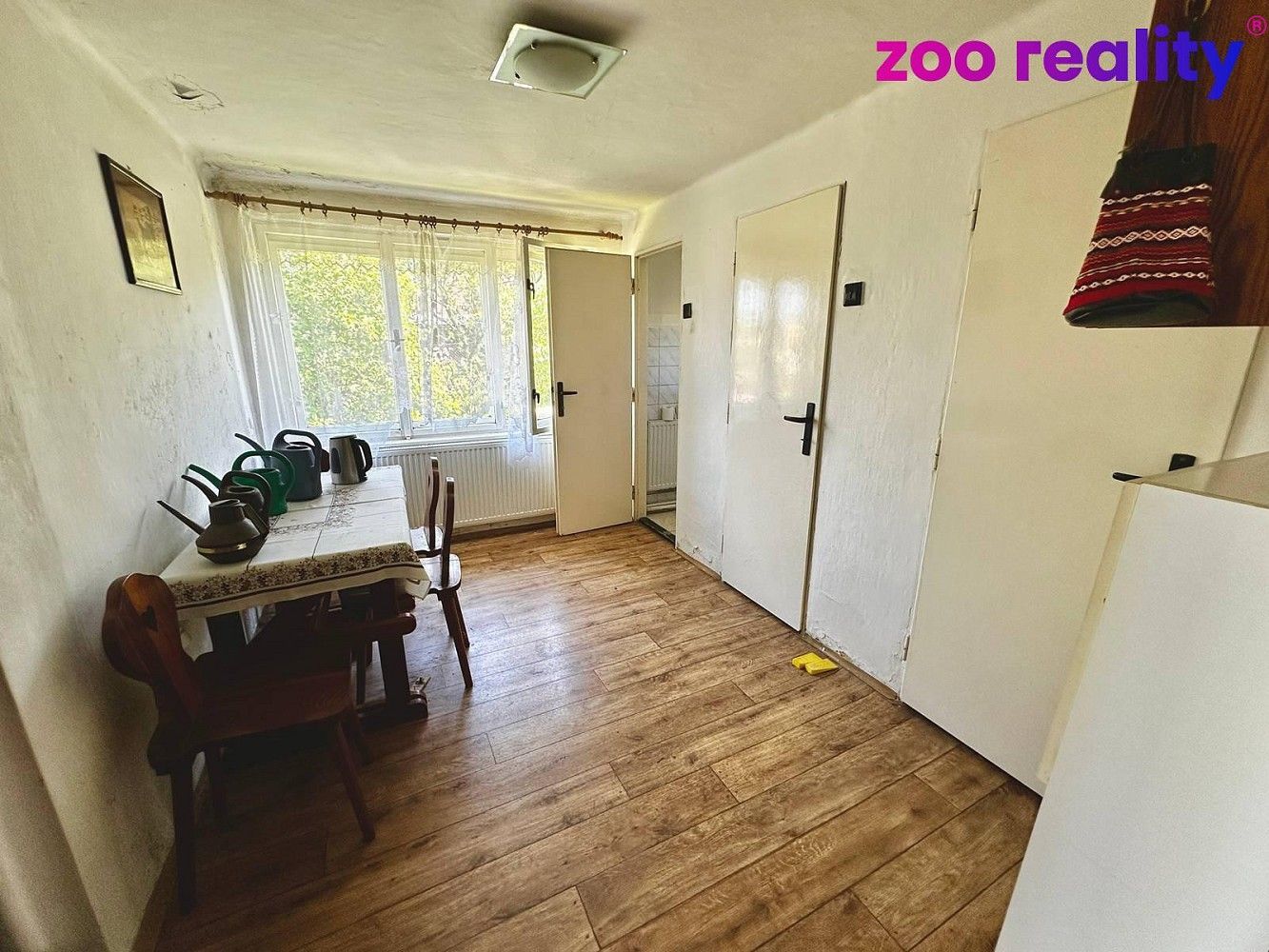 Rodinný dům · 300 m² · Pod Kabáticí, Frýdek-Místek - Chlebovice - 3