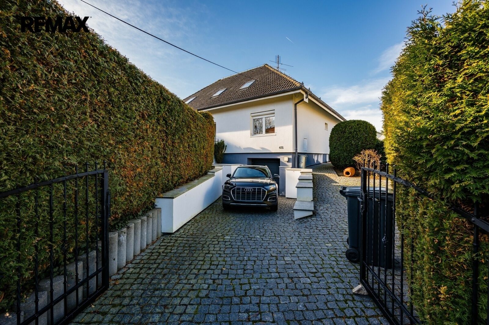 Rodinný dům · 251 m² · Slepá 475, Chýnov - 4