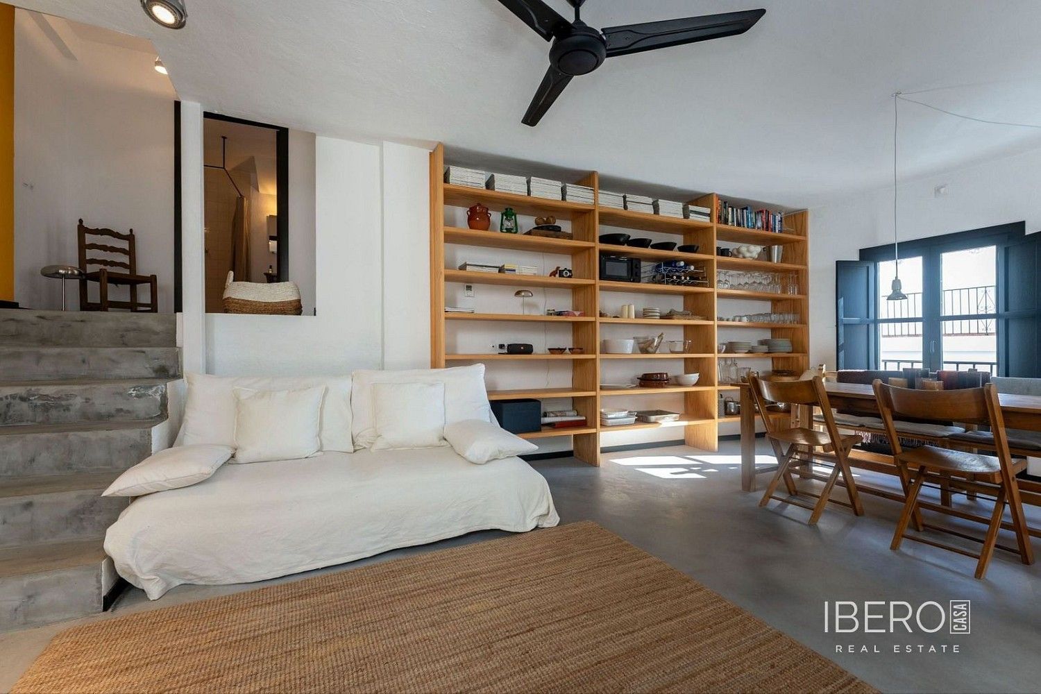 Rodinný dům · 135 m² · Tolox, ES - 4