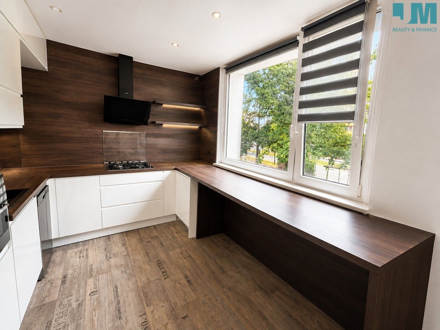 2+1, Sokolovská, Jihlava, 58 m² - 2