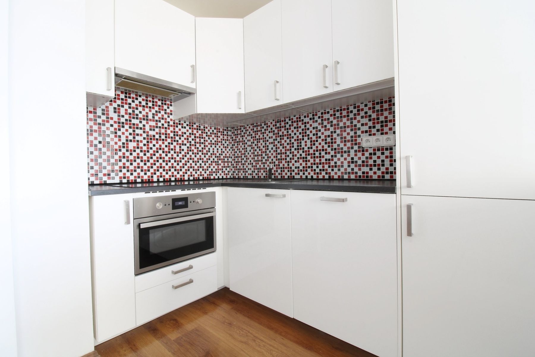 2+kk, Platónova, Praha - Modřany, 41 m² - 2
