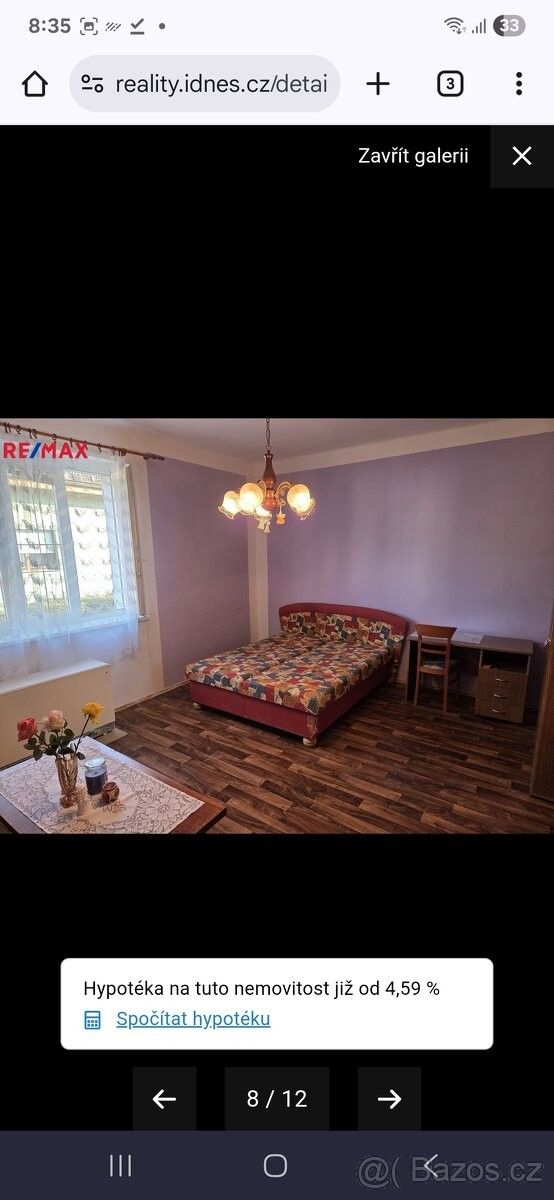 Rodinné domy, Pardubice, 533 51