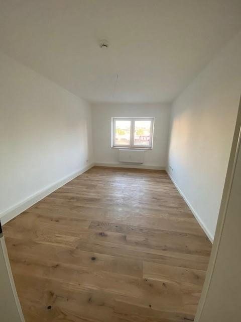 Pronájem byt 2+1 - Löwenstraße 30 Offenbach Offenbach am Main Hessen 63067, 60 m² - 5