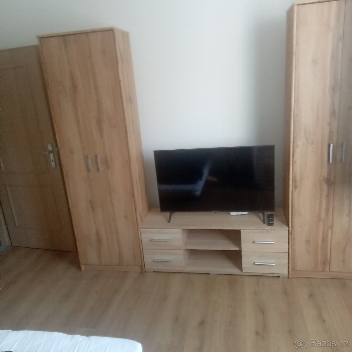 Byty, Mladá Boleslav, 293 01 - 2