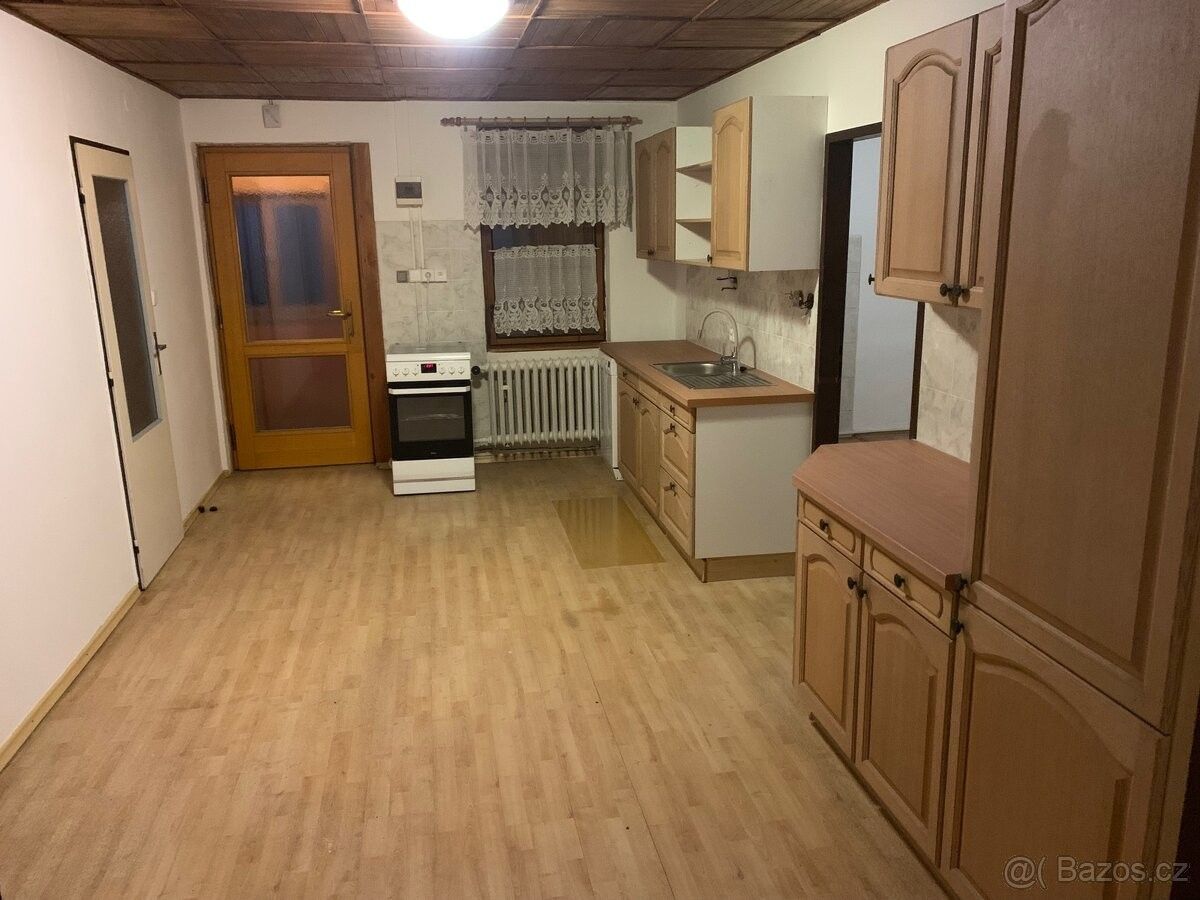 Byty, Velké Popovice, 251 69