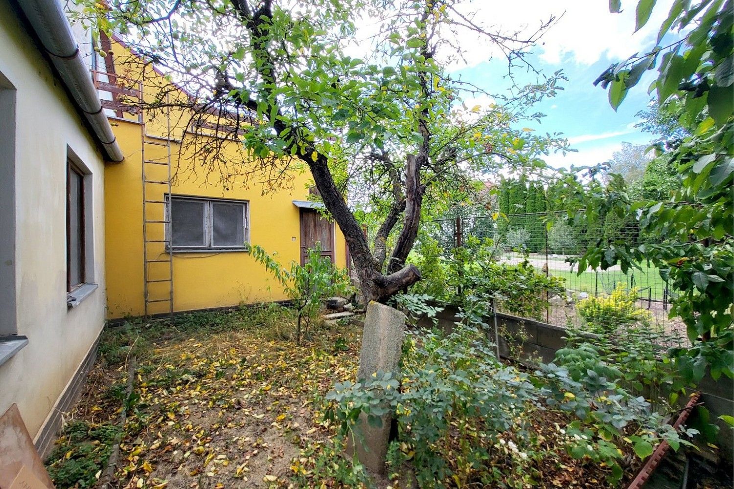 Rodinný dům · 97 m² · Valinkevičova, Veverská Bítýška, okres Brno-venkov - 4