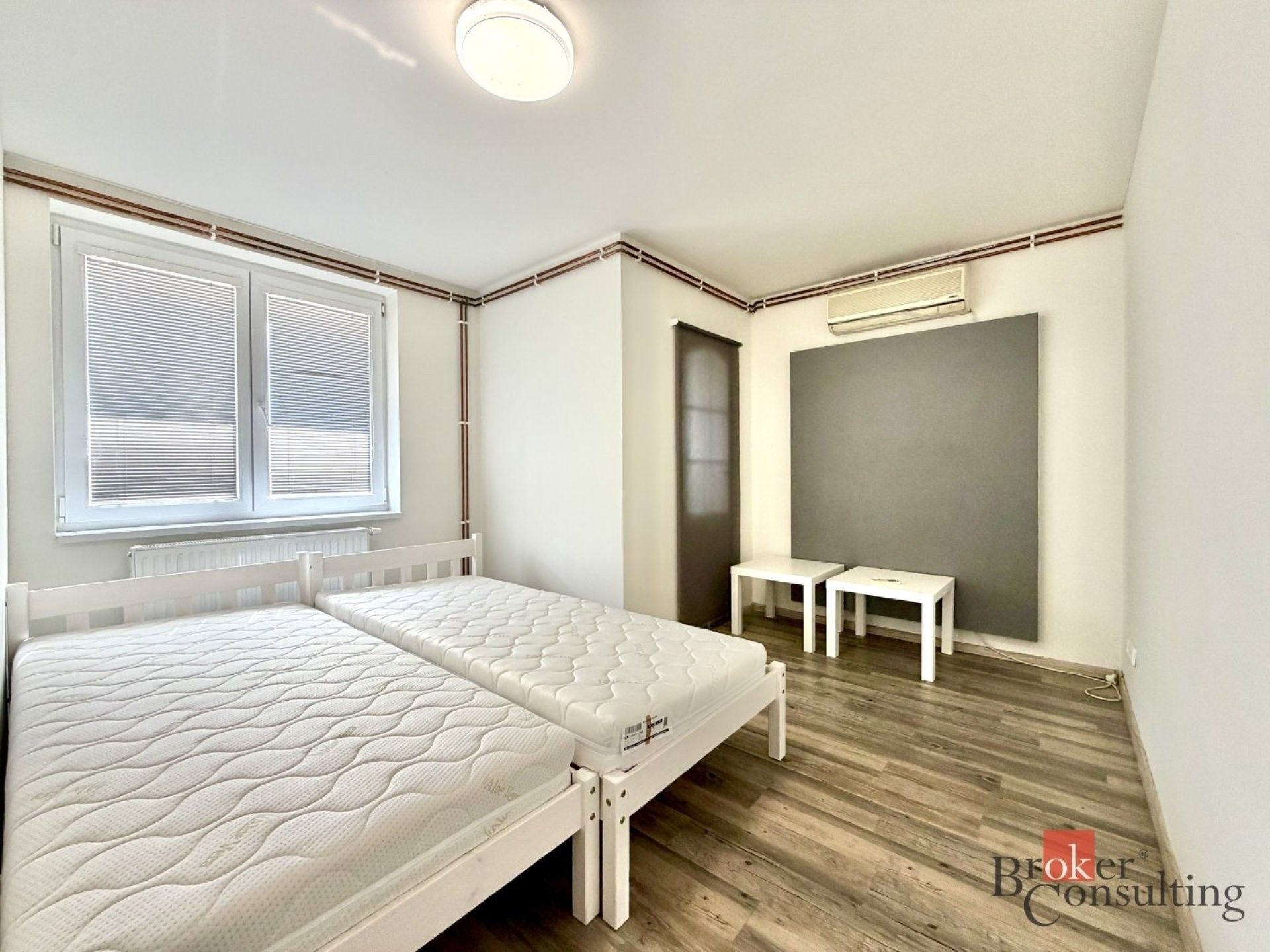 Rodinný dům · 260 m² · Za Kostelem, Přísnotice - 3