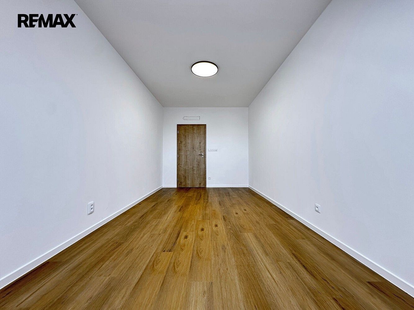 Prodej byt 3+kk - Lipenská, České Budějovice - České Budějovice 3, 95 m² - 5