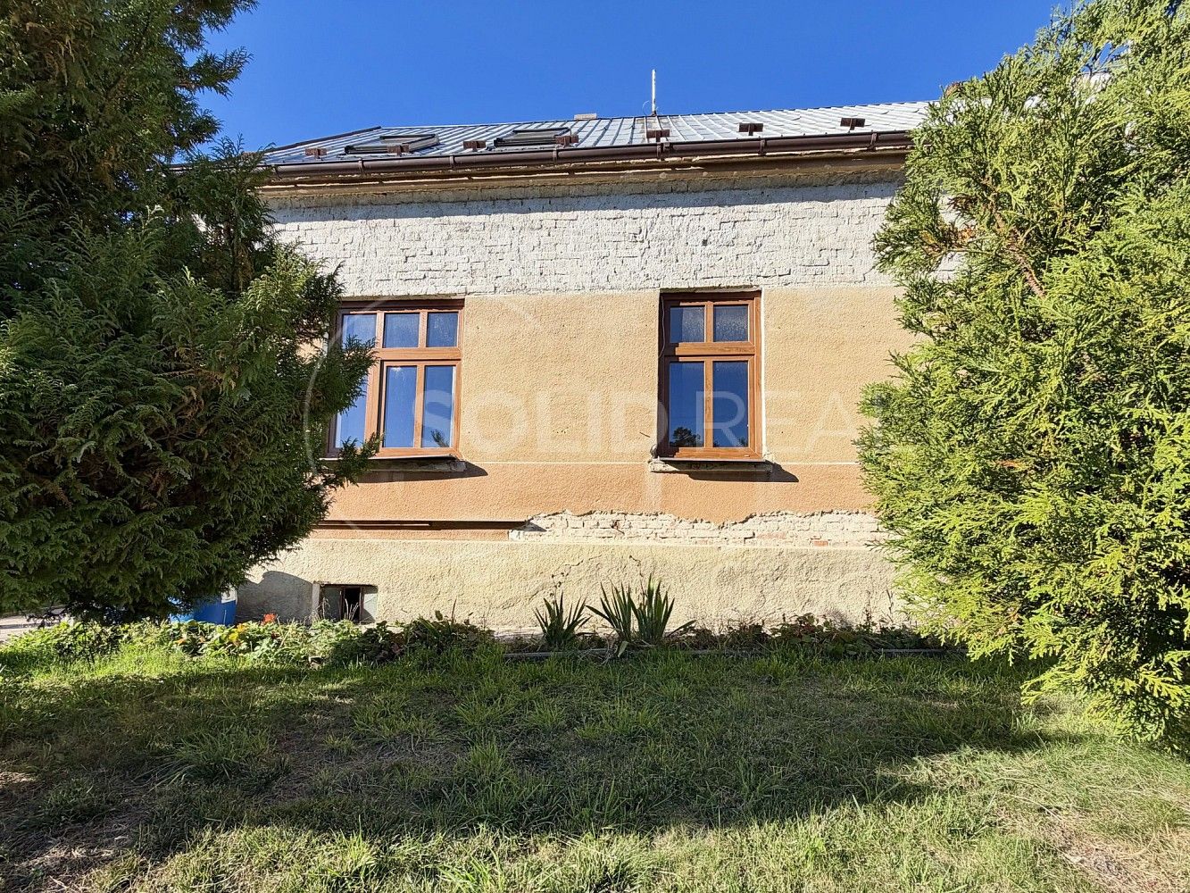 Rodinný dům · 142 m² · Sklené, okres Svitavy - 4