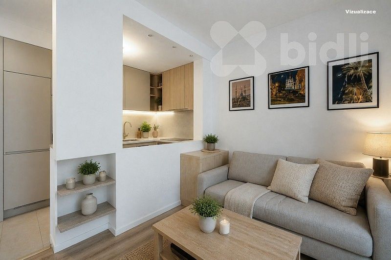 Rodinný dům · 134 m² · Tyršova, Zdice, okres Beroun - 3
