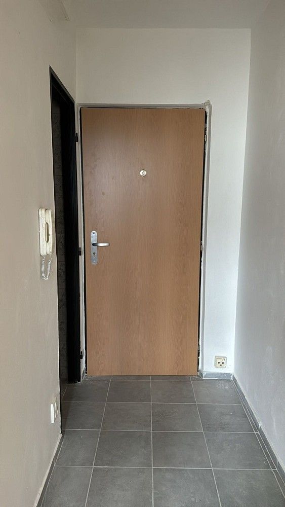 Byt 1+1 · 43 m² · Děčín - Děčín VI-Letná - 4
