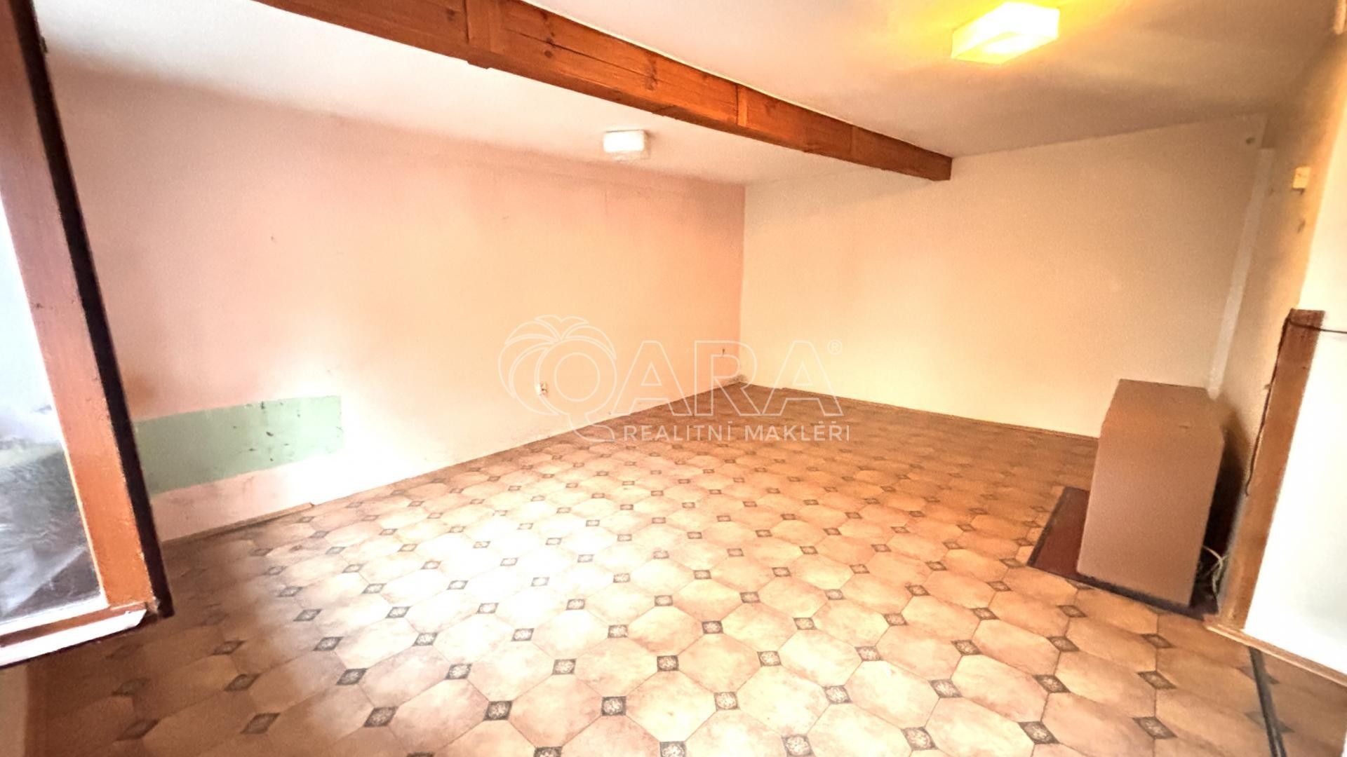Rodinný dům · 112 m² · Přerov nad Labem - 3
