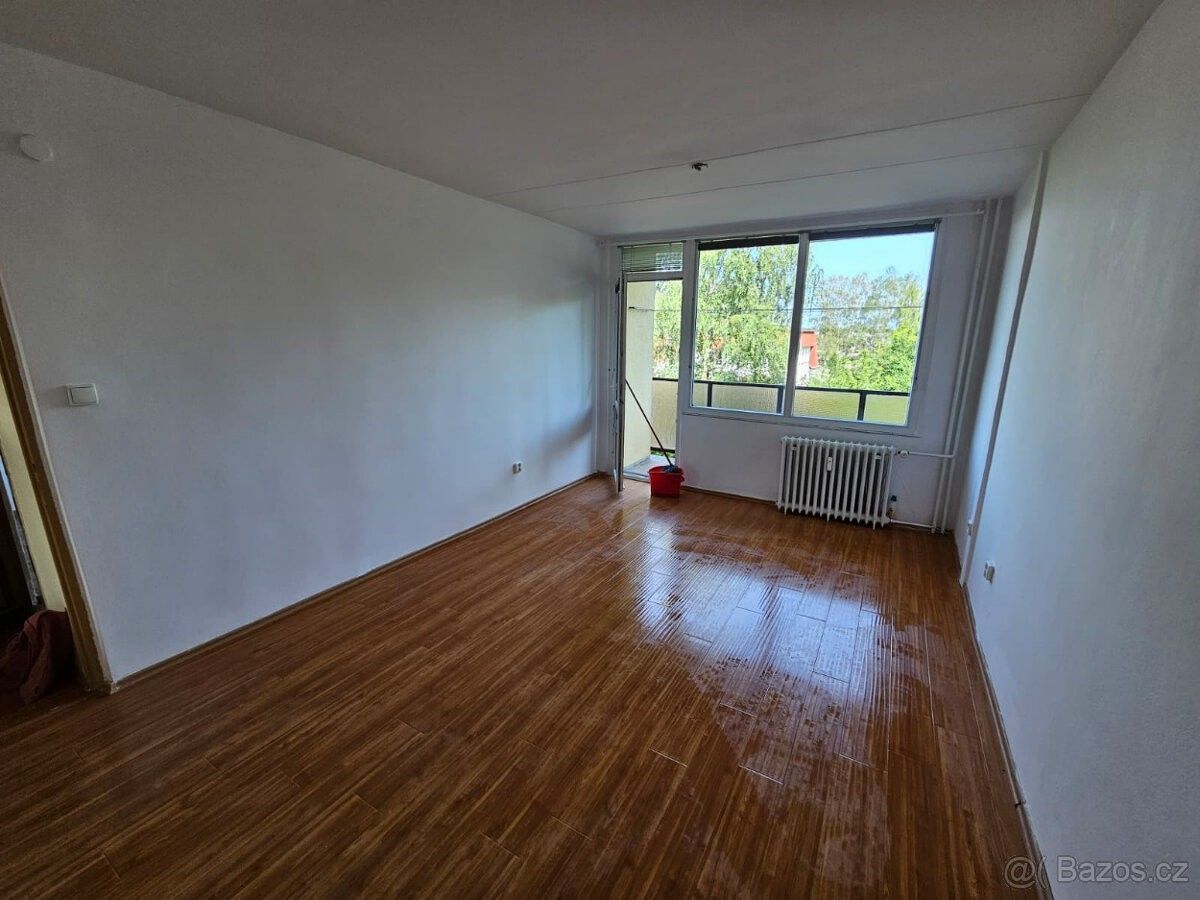 Byty, Polička, 572 01