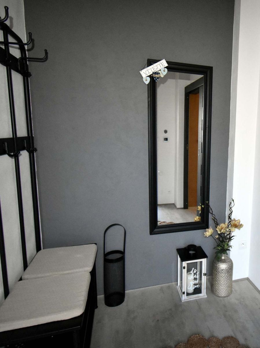 Chaty, Rožnov pod Radhoštěm - Rožnov pod Radhoštěm, Zlínský kraj - 2