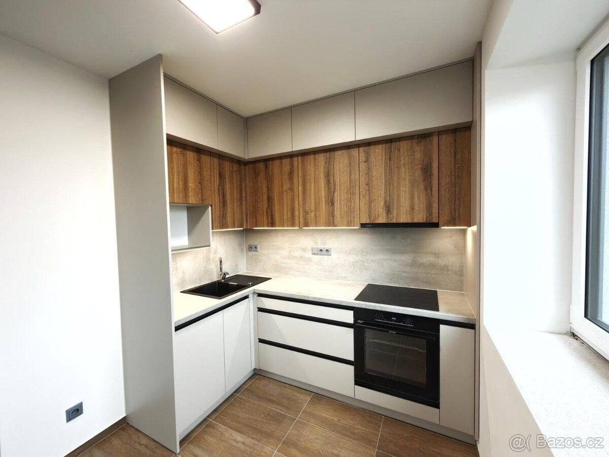 Pronájem byt - Letohrad, 561 51