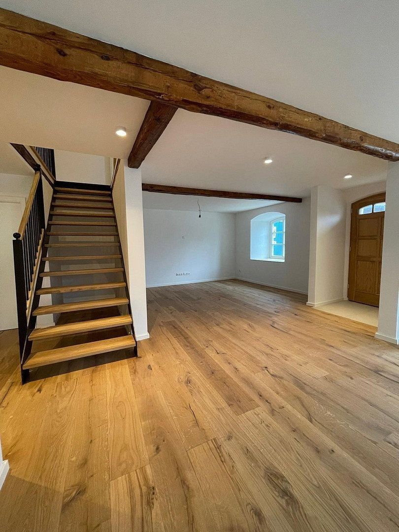Rodinný dům · 130 m² · Ringweg 1, , Bavorsko - 3