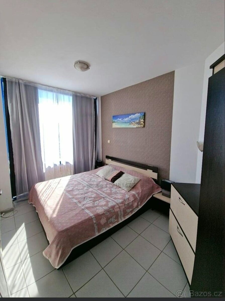 Prodej byt - Dolní Ředice, 533 75 - 5