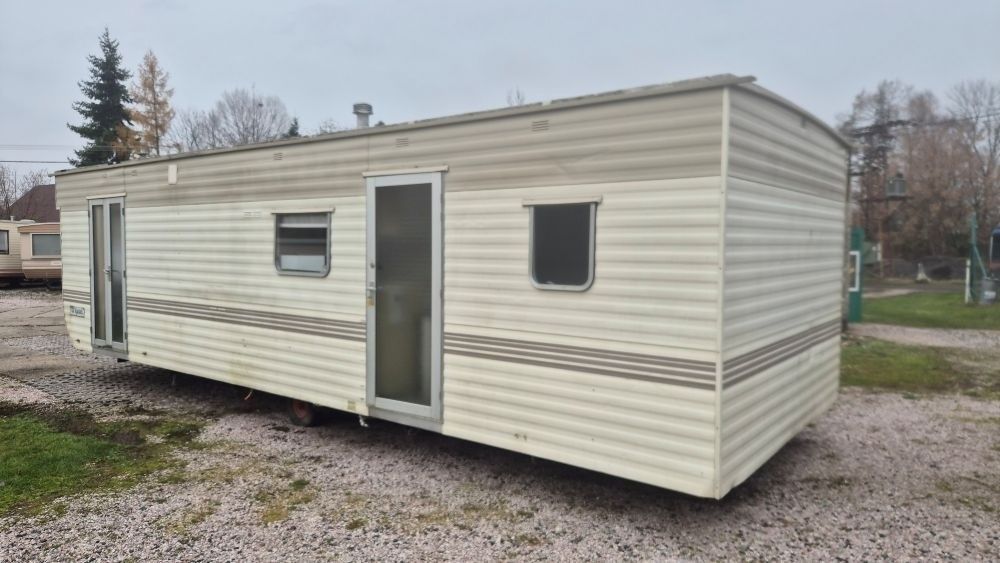 Prodej ostatní - Mratín, 250 63