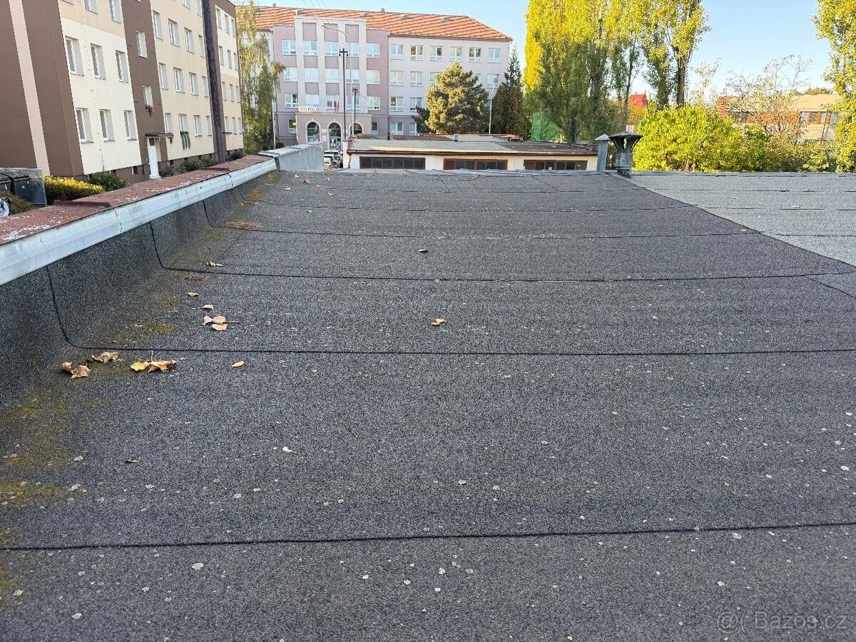 Garáž · Ostrava, 711 00 - 3
