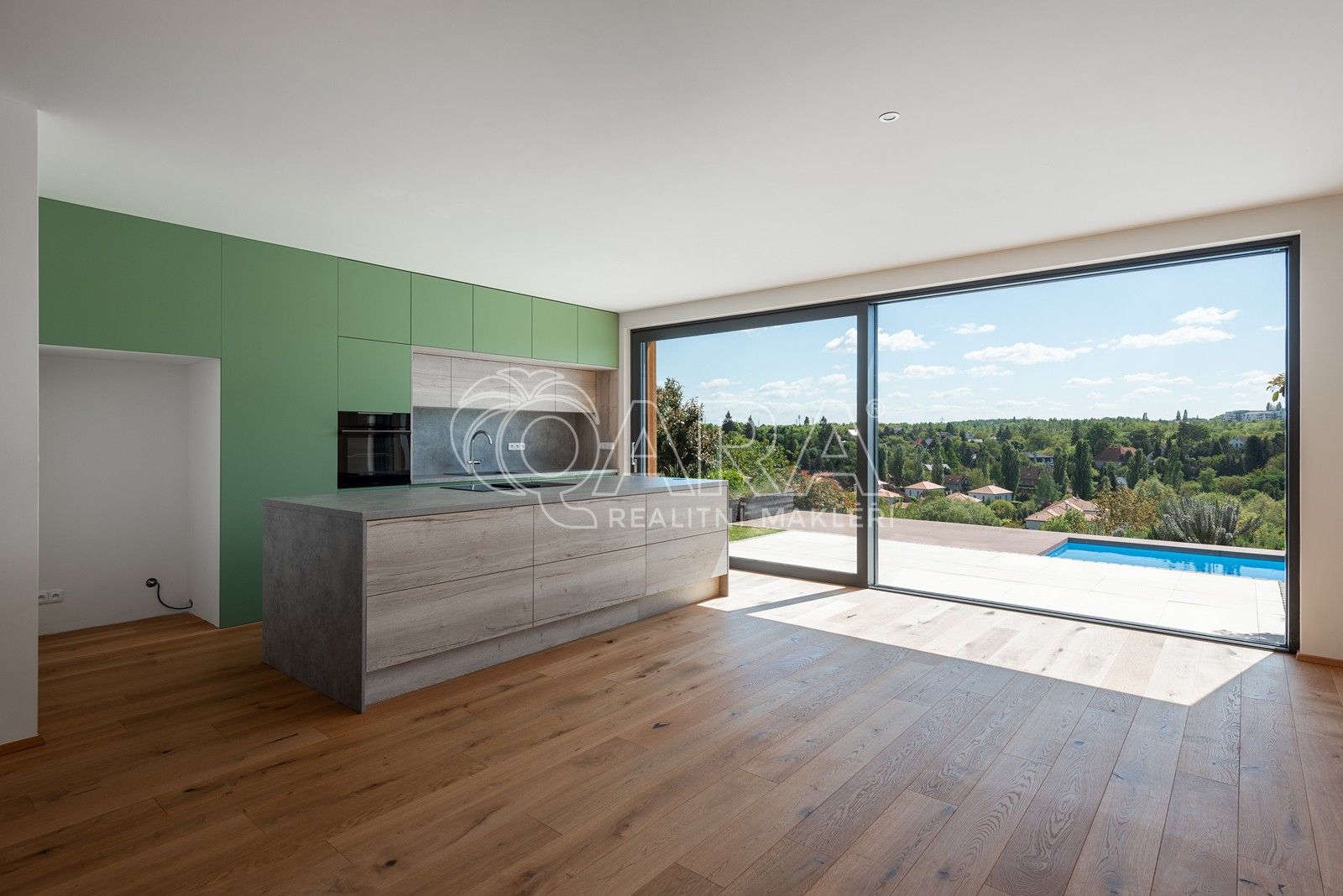 Prodej rodinný dům - Nad Vinicí, Statenice, 270 m²