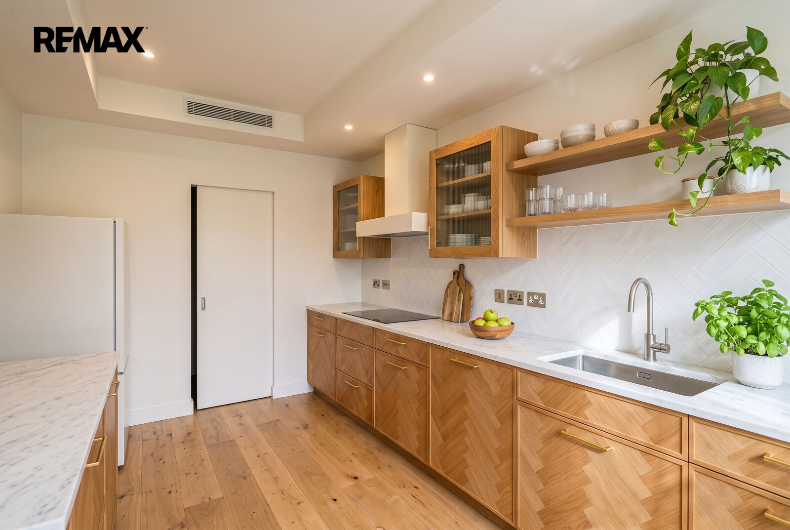 Prodej byt 4+kk - Žižkova 1547, Dobříš, 112 m² - 5