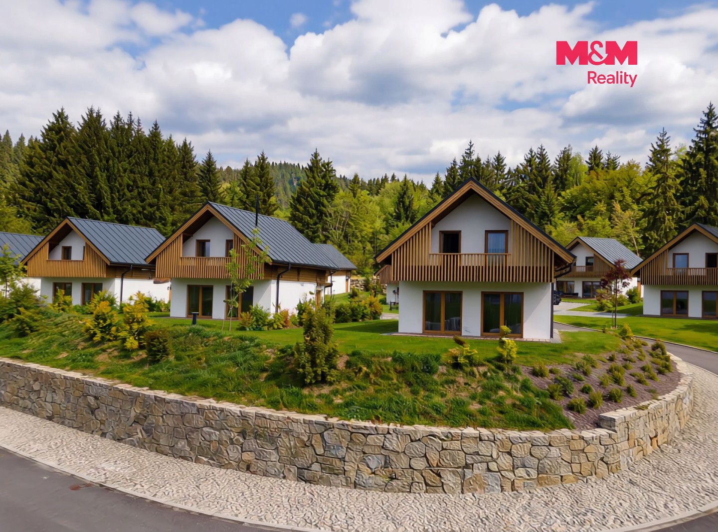 Rodinný dům · 106 m² · Horní Bečva - 3