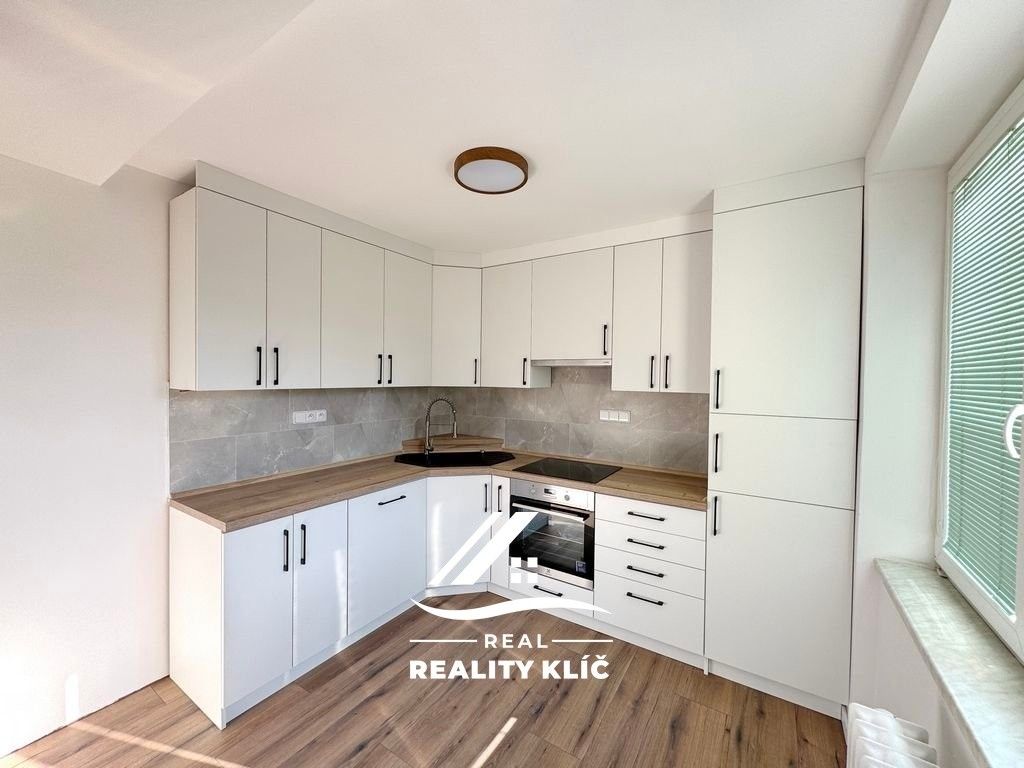 Prodej byt - Havířov, 736 01