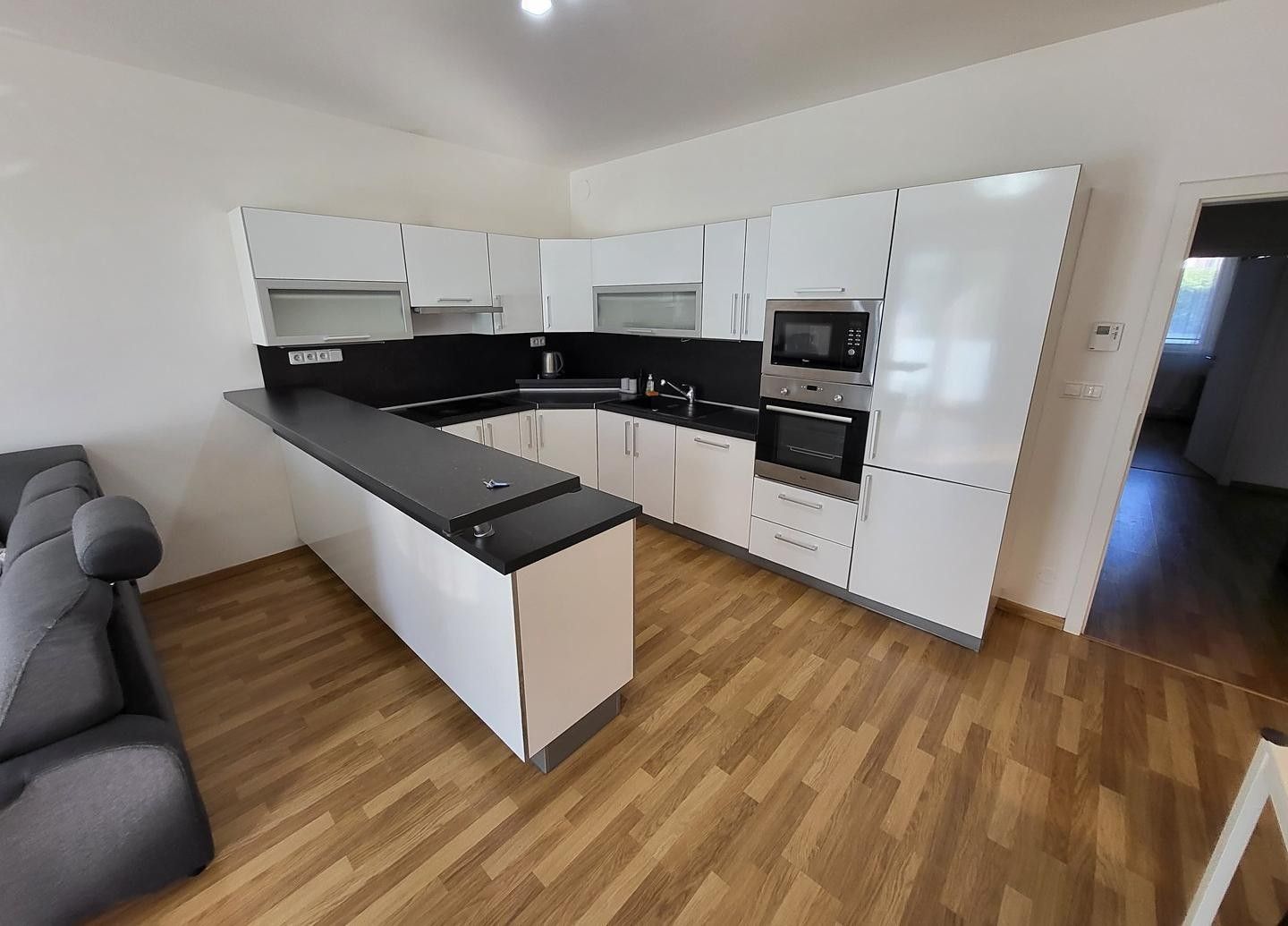 Byt 3+kk · 282 m² · Jantarová 3347/5, Ostrava - 4