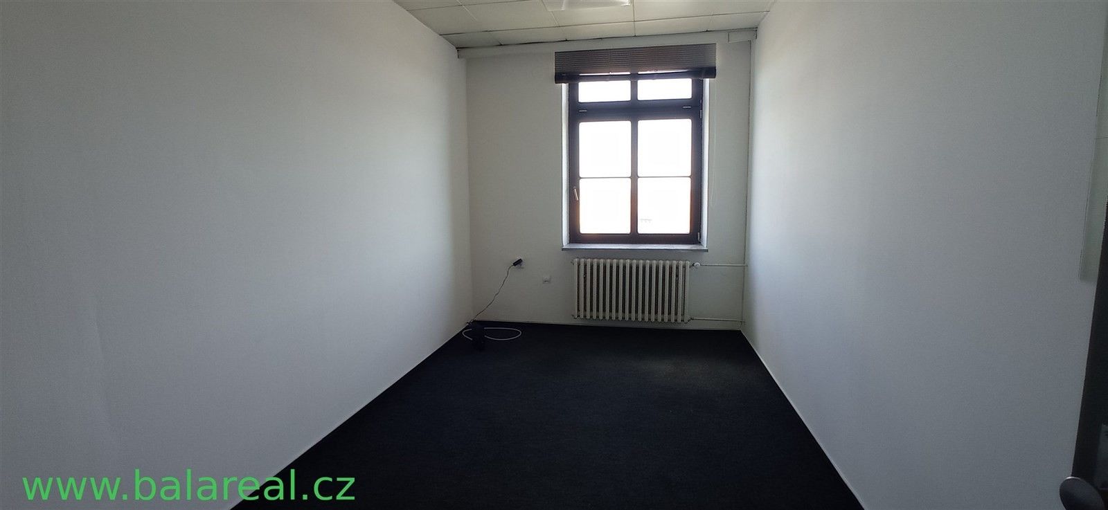 Kancelář · 15 m² · Josefská  , Brno Brno-město - 3