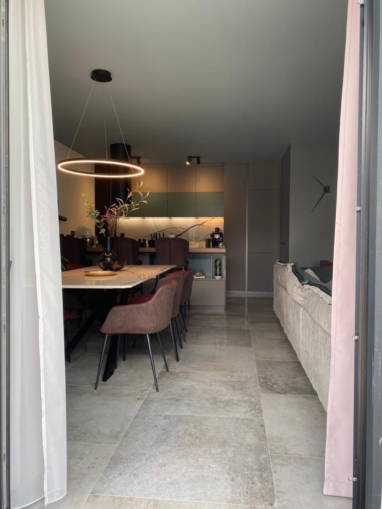 4+1, Frankovská, Nové Mesto - Vinohrady, Bratislavský kraj, 102 m² - 2