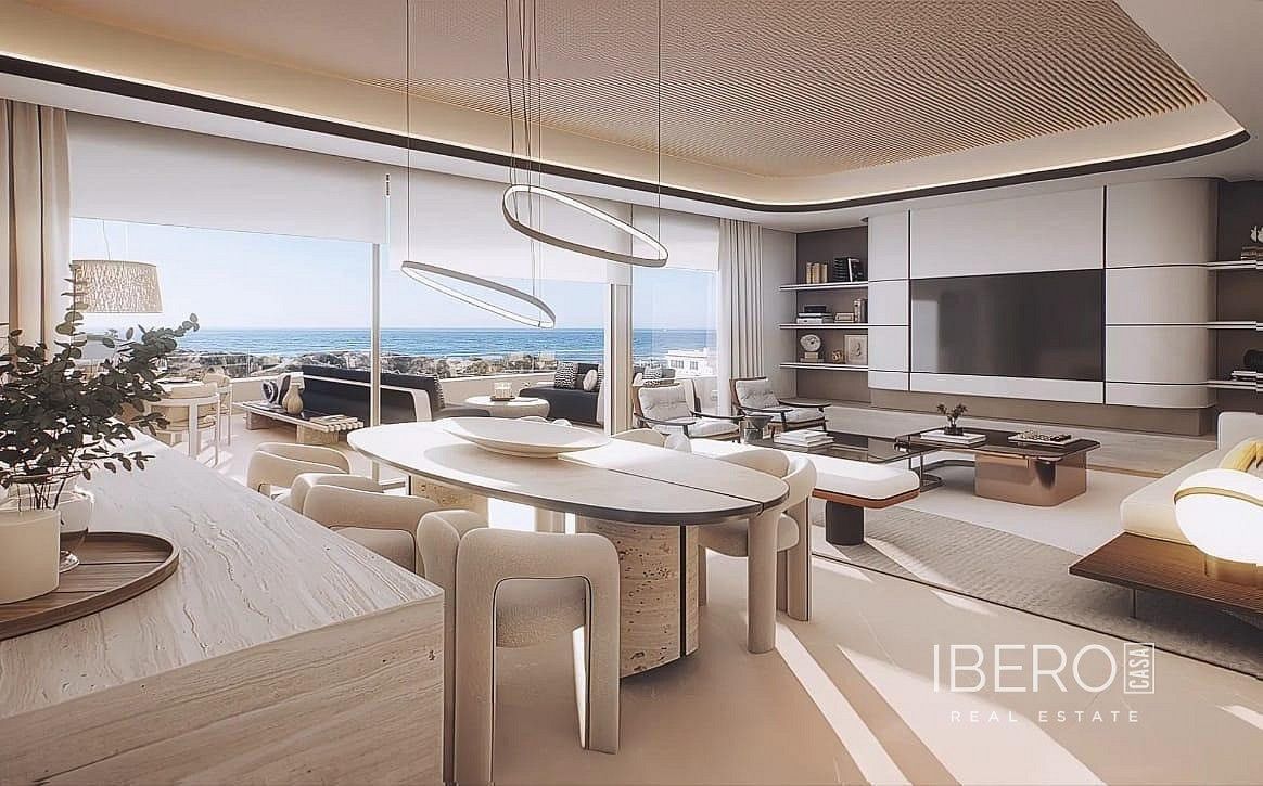 Rodinný dům · 281 m² · Marbella, ES - 2