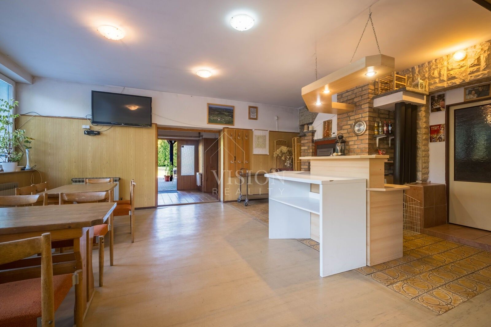 Rodinný dům · 1 050 m² · Varvažov Štědronín-Plazy - 3