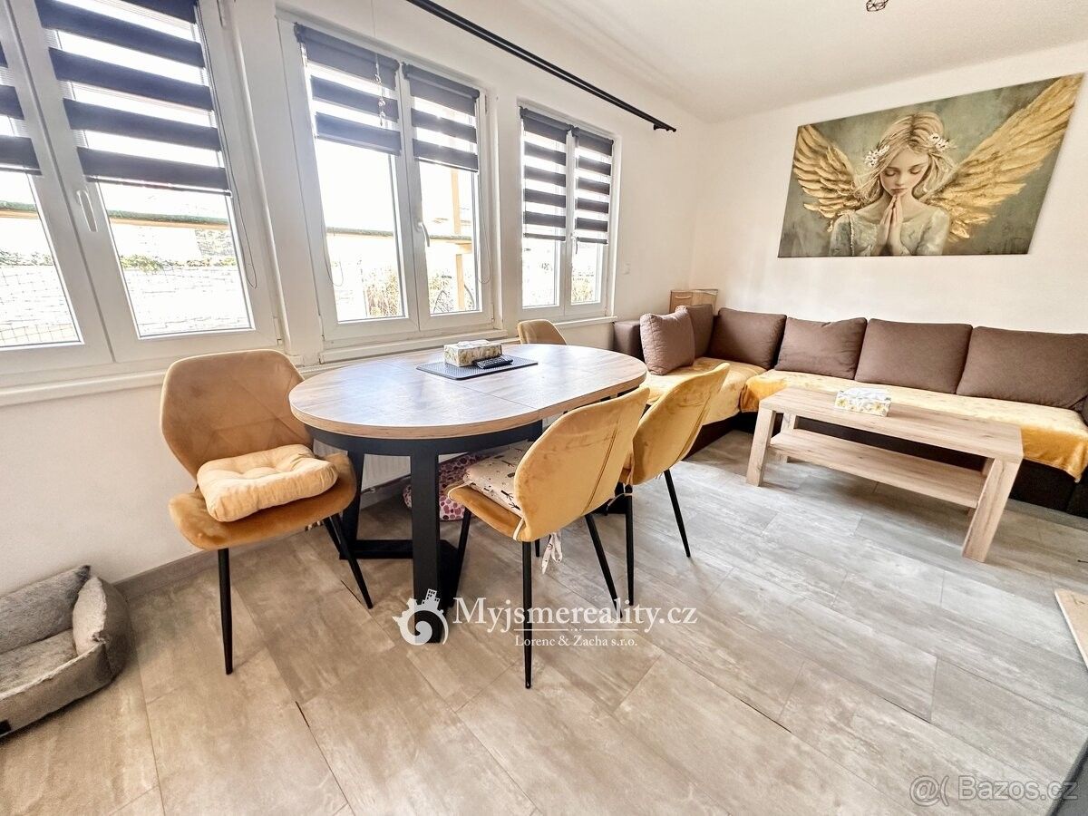 Rodinné domy, Znojmo, 669 02