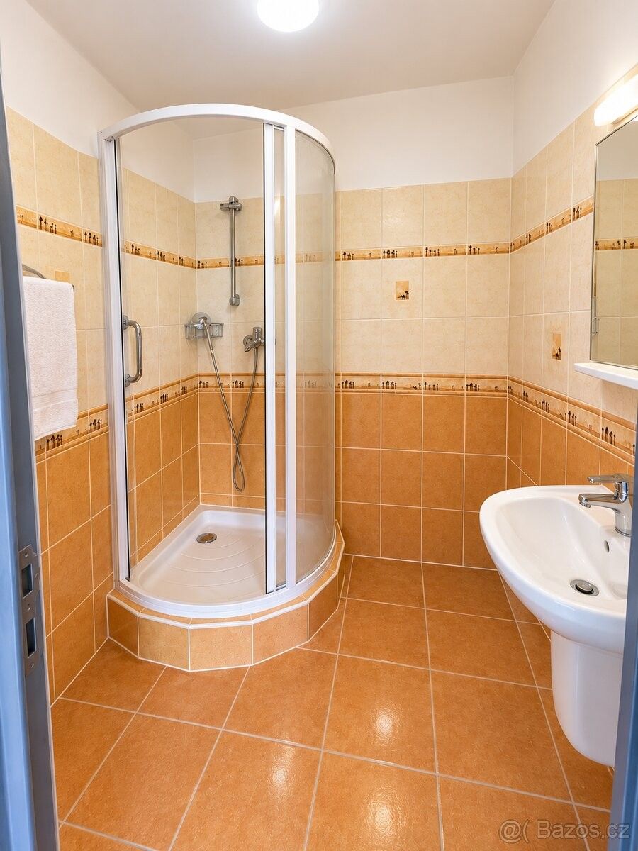 Byt · Uherský Brod, 688 01 - 3