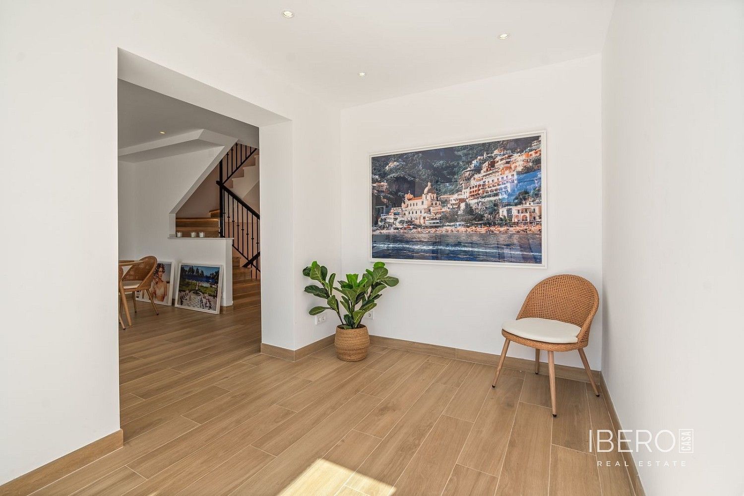 Rodinný dům · 174 m² · San Pedro de Alcántara, ES - 3