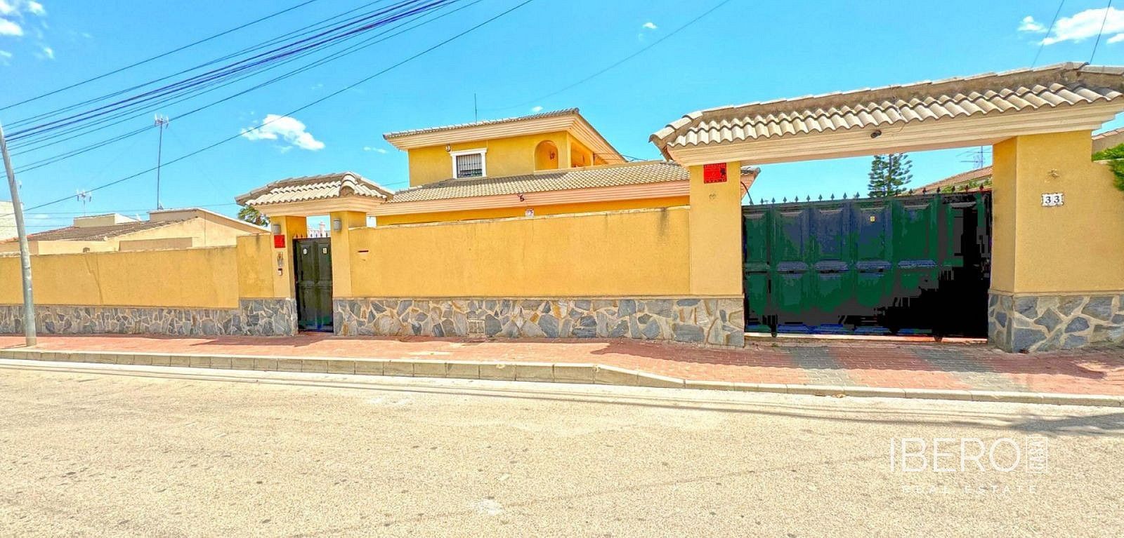 Rodinný dům · 340 m² · Torrevieja, ES - 3