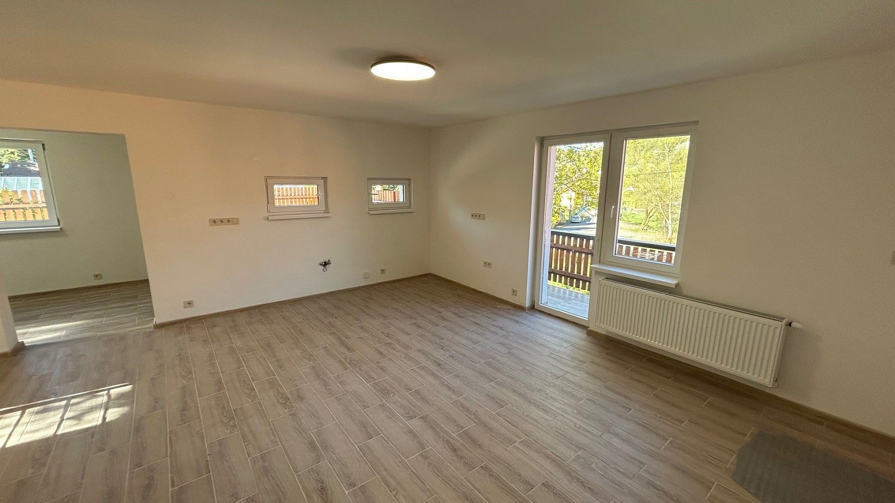 Rodinný dům · 178 m² · Teplička, okres Karlovy Vary, Karlovarský kraj - 4
