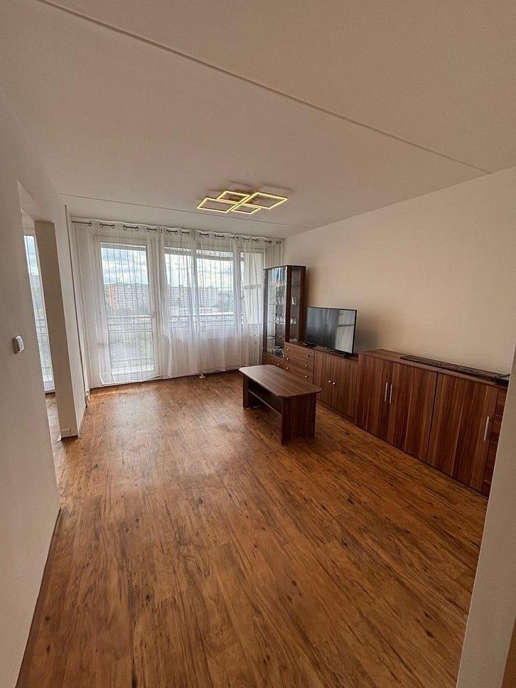 Byt 2+kk · 48 m² · Praha - Kamýk, okres Praha 12, Hlavní město Praha - 2