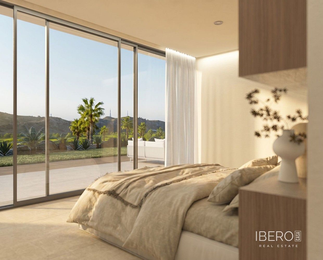 Prodej rodinný dům - Monforte Del Cid, Španělsko, 651 m² - 5