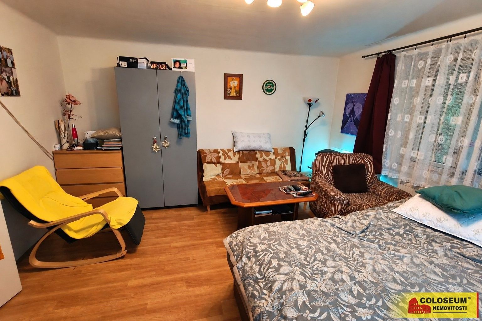 Rodinný dům · 300 m² · Lípa - 3