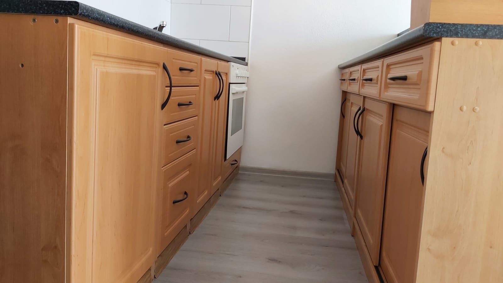 Prodej byt 2+kk - České Budějovice 2, 48 m² - 5