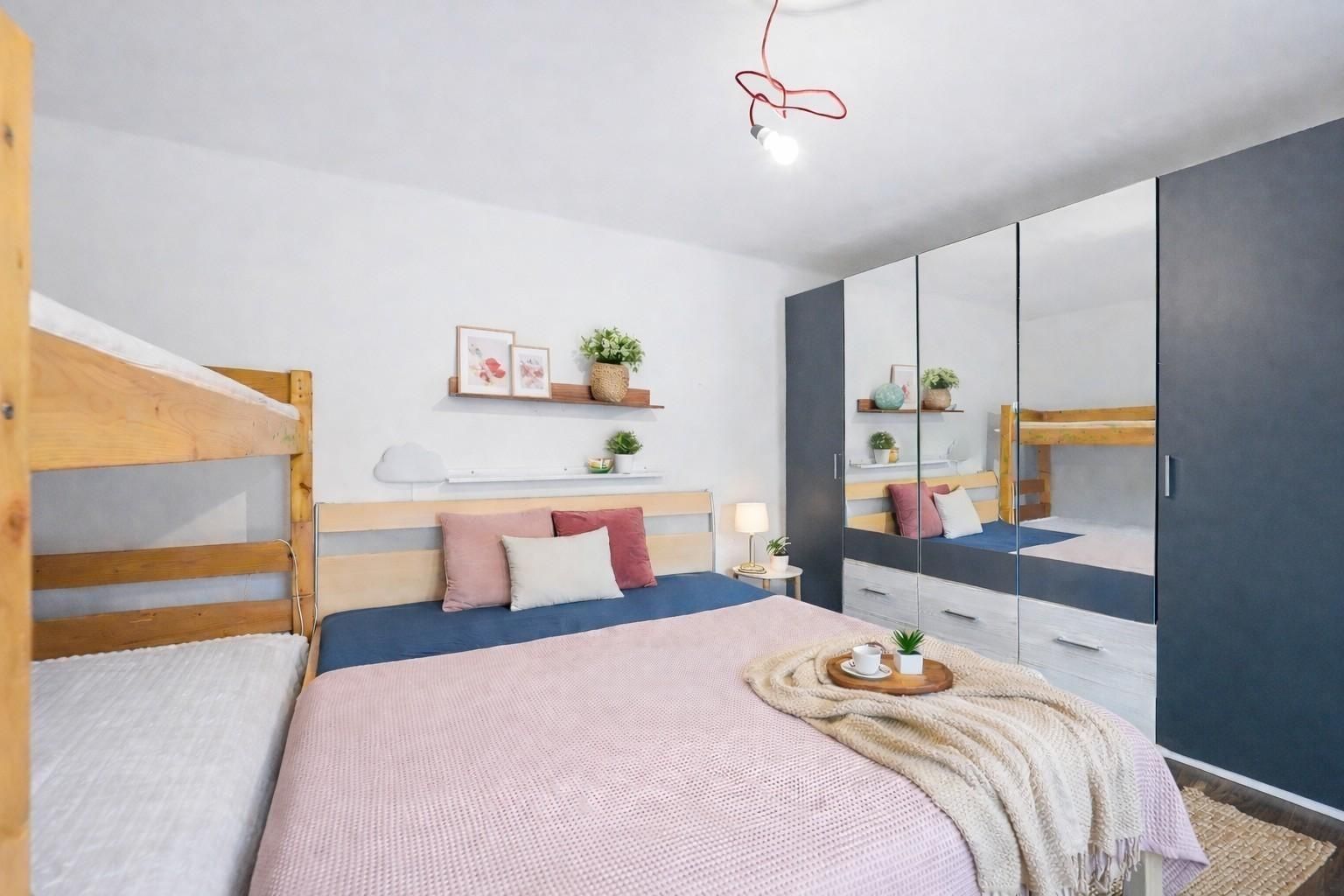 Rodinný dům · 156 m² · Karlštejnská, Chýnice - Chýnice, Středočeský kraj - 3