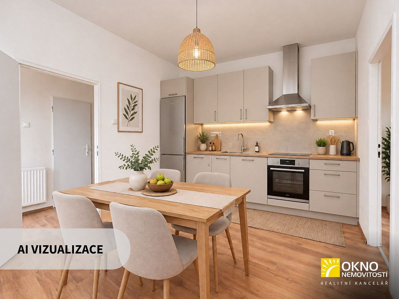 Rodinný dům · 100 m² · Klemov, Doubravice nad Svitavou, okres Blansko - 3